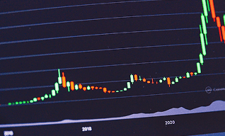 Fortis Sports Trading team at a conference