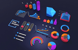 Understanding Lay Betting