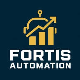 Fortis Automation