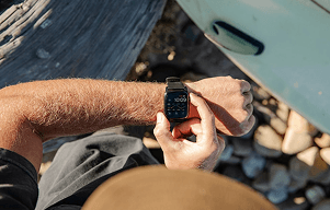 Handling the September Drawdown – Staying Disciplined Through Volatility