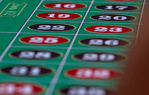 System 4 Launch Announcement – A New Approach to Favourites Lay Trading