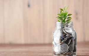 Why We Publish Everything – Our Commitment to Transparency