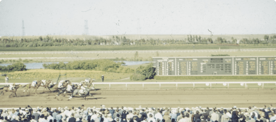 October 2024 Performance Review